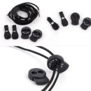 신발프라자 이미지