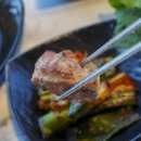 가마솥집식당 이미지