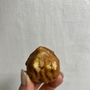호두파야 이미지
