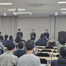 재주좋은치과의원 이미지