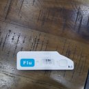 진주성모의원 이미지