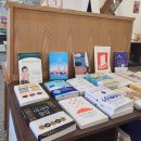 (공연) 오페라 인형극 <요술피리> 이미지