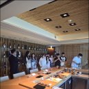 [행복대학]유튜브 크리에이터 기초부터 완성까지 | &#34;요리대학입시&#34; 고민하는 후배를 위한 현실조언, 후기- 진로준비3단계