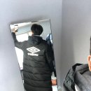 브로Bro 이미지