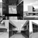 하빈면민복지회관 이미지