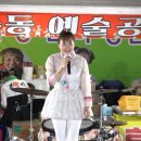 송북시장 이미지