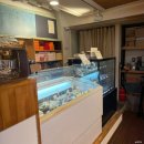 (주)스타맥스 | [공지] 박지훈 팬미팅 Opening in Seoul 후기