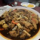 감성찜닭 이미지