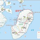 고당선착장 이미지