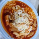 김밥나라&돈까스 이미지