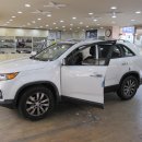 맥가이버 모터스 이미지