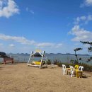 멍스타일 (멍Style) 이미지