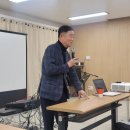 명학마을관리사회적협동조합 이미지