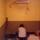 쎄시봉 노래연습장 이미지