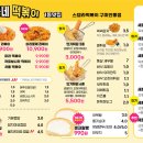스텔라떡볶이경북 이미지