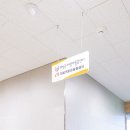 (주)늘품 이미지