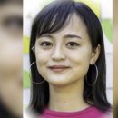 시청 의회 화장실 이미지