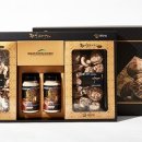 레베세 친환경 영농조합법인 이미지