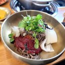 김포손만두 이미지