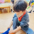 동하유치원 이미지