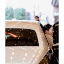 호텔림 | 롯데호텔 부산 크리스탈볼룸홀 림웨딩 예식 후기