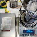 로이스자동차 | 롤스로이스도색전문 MBS모터스 롤스로이스 고스트 운전석 후휀더 후범퍼 수리 후기