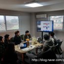 주식회사 피앤피컴