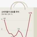 이창용 한은 총재 “통화정책은 물가 안정에 주력”… 이미지