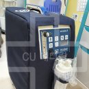 고려메디칼 티스토리