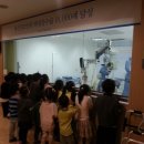 샛별안과의원 이미지