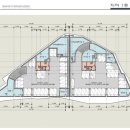 가든상가 이미지