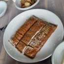 함박골큰기와집 | 송해공원 옥연지 맛집 큰기와집에서 내돈내산 솔직후기