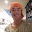 우리불가마 사우나 이미지