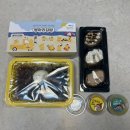 병아리김밥춘천장학점