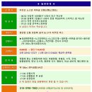 ♣10/22(일)지리산 노고단 피아골 붉은 단풍산행 이미지