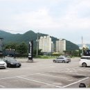 장호더그릴 네이버블로그