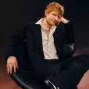 Ed Sheeran_Make It Rain 이미지