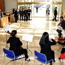 단장골북까페 이미지