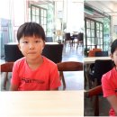 아담7커피클럽 이미지