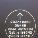 주나광고