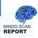 성인 ADHD 검사 후기, 예민하고 육아에 지친 나를 위해 선택한 변화