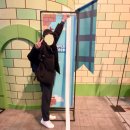 메이플 NEXT 쇼케이스 + 메이플 콘 2024 후기