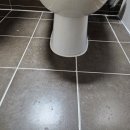 고원아파트 이미지