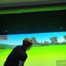후포골프연습장 이미지