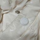 엘지세탁 | 겨울 패딩 드라이 안 맡기고 셀프로 세탁하고 LG건조기 이용한 후기