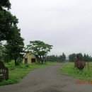 성이시돌요양원 이미지