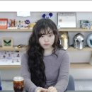 이수현헤어 - 수영구 | 이수현헤어