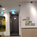 레벨업 PC cafe 이미지