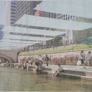 그늘막119 이미지