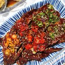 여수바다명가